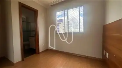 SUÍTE 