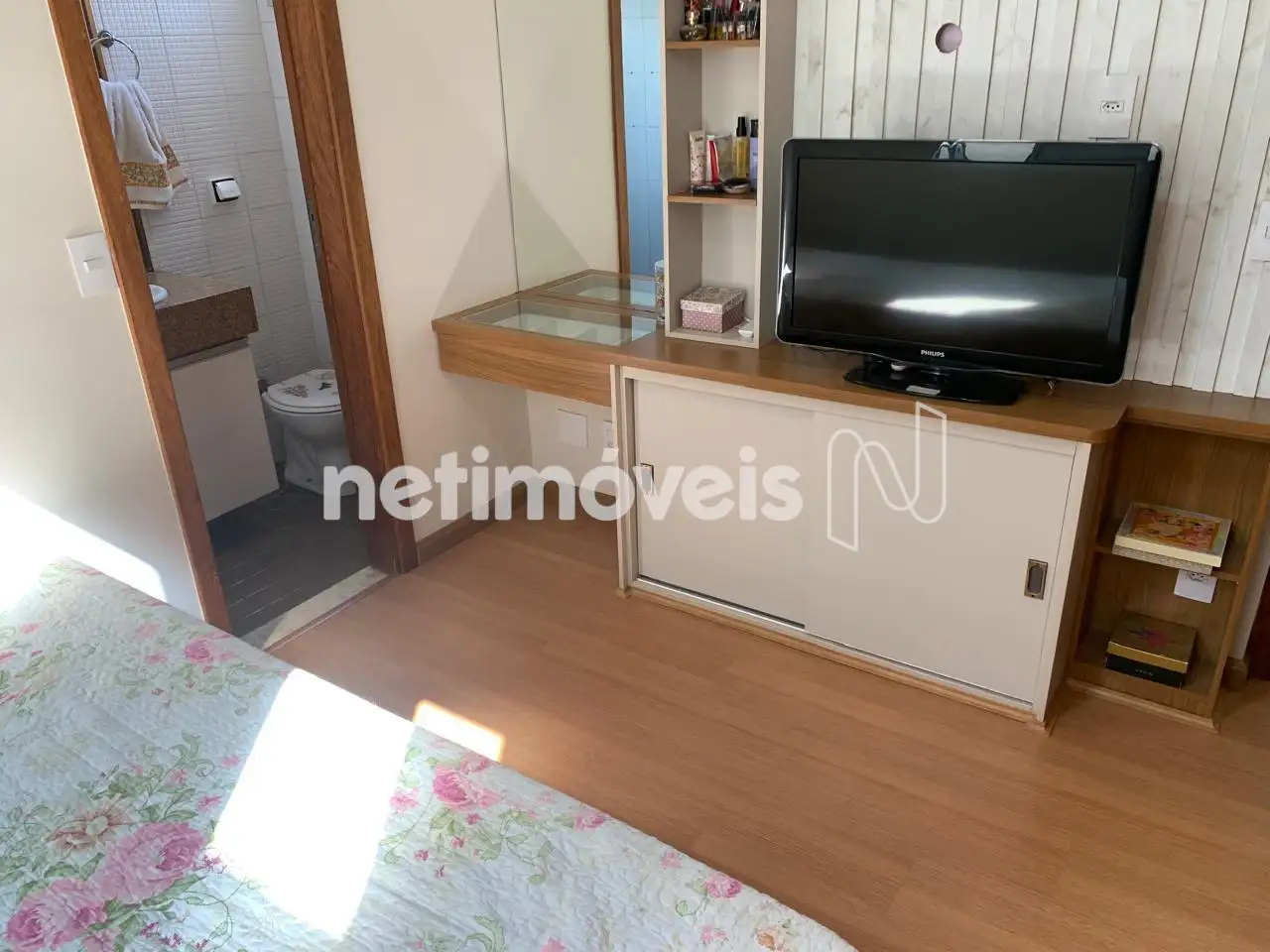 Piso Quarto 02