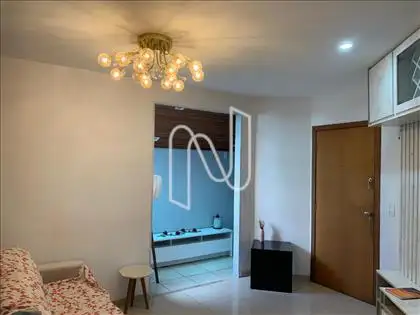  Teto e Parede Sala 
