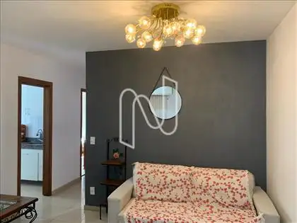  Lustre Sala 