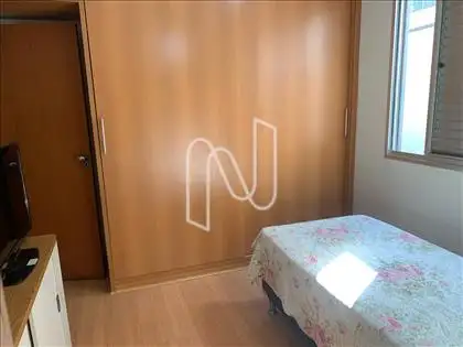  Armário Quarto Suíte 