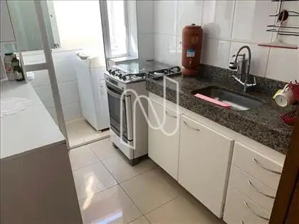  Entrada Cozinha 