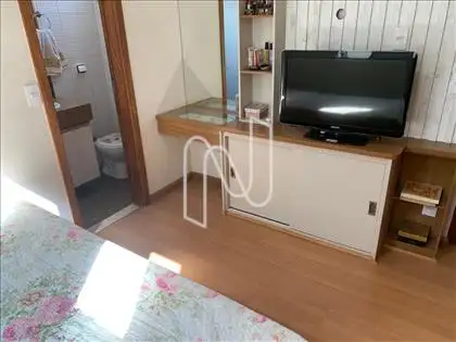  Piso Quarto 02