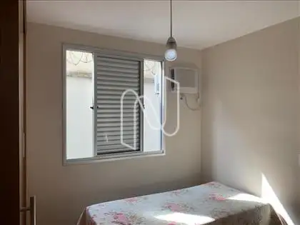 Entrada Quarto 02