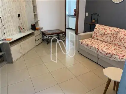  Piso Sala 