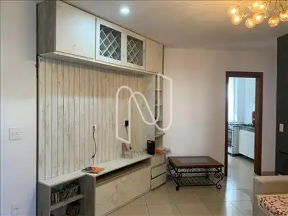  Estante Sala 