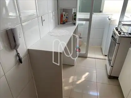  Bancada Cozinha 