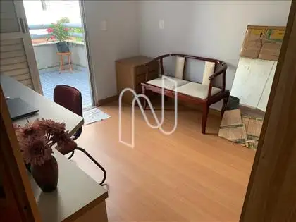  Piso Quarto 01