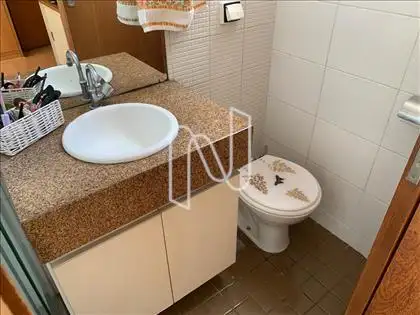  Entrada Suíte 