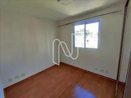  quarto suíte