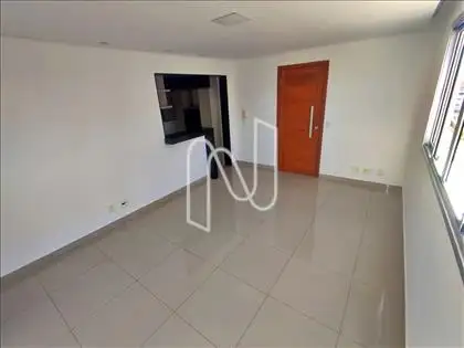  Sala para 2 ambientes 