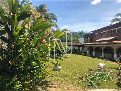 Jardim