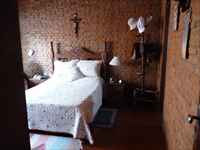 Quarto casal