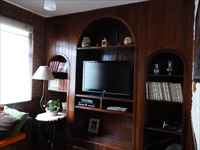 Sala de Tv