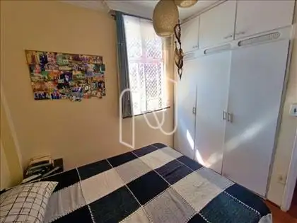   qaurto suíte