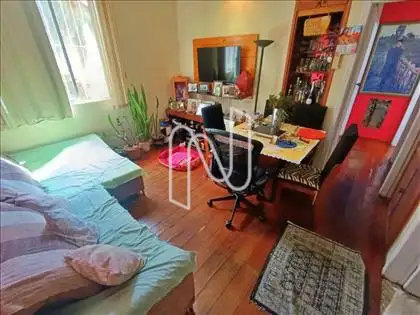   Sala