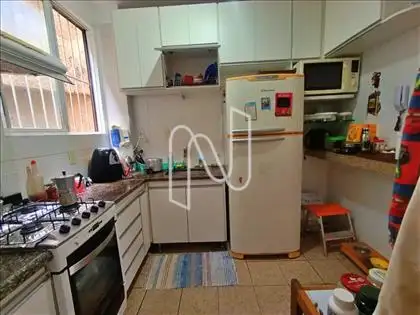  cozinha