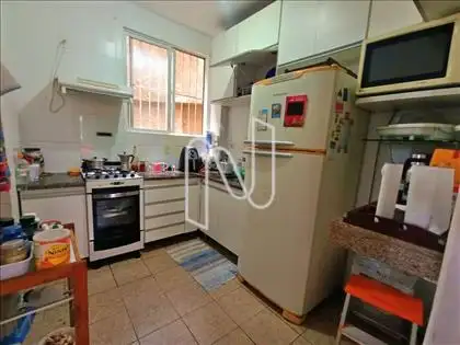  cozinha