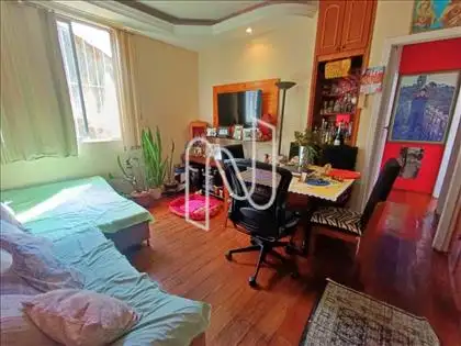  sala