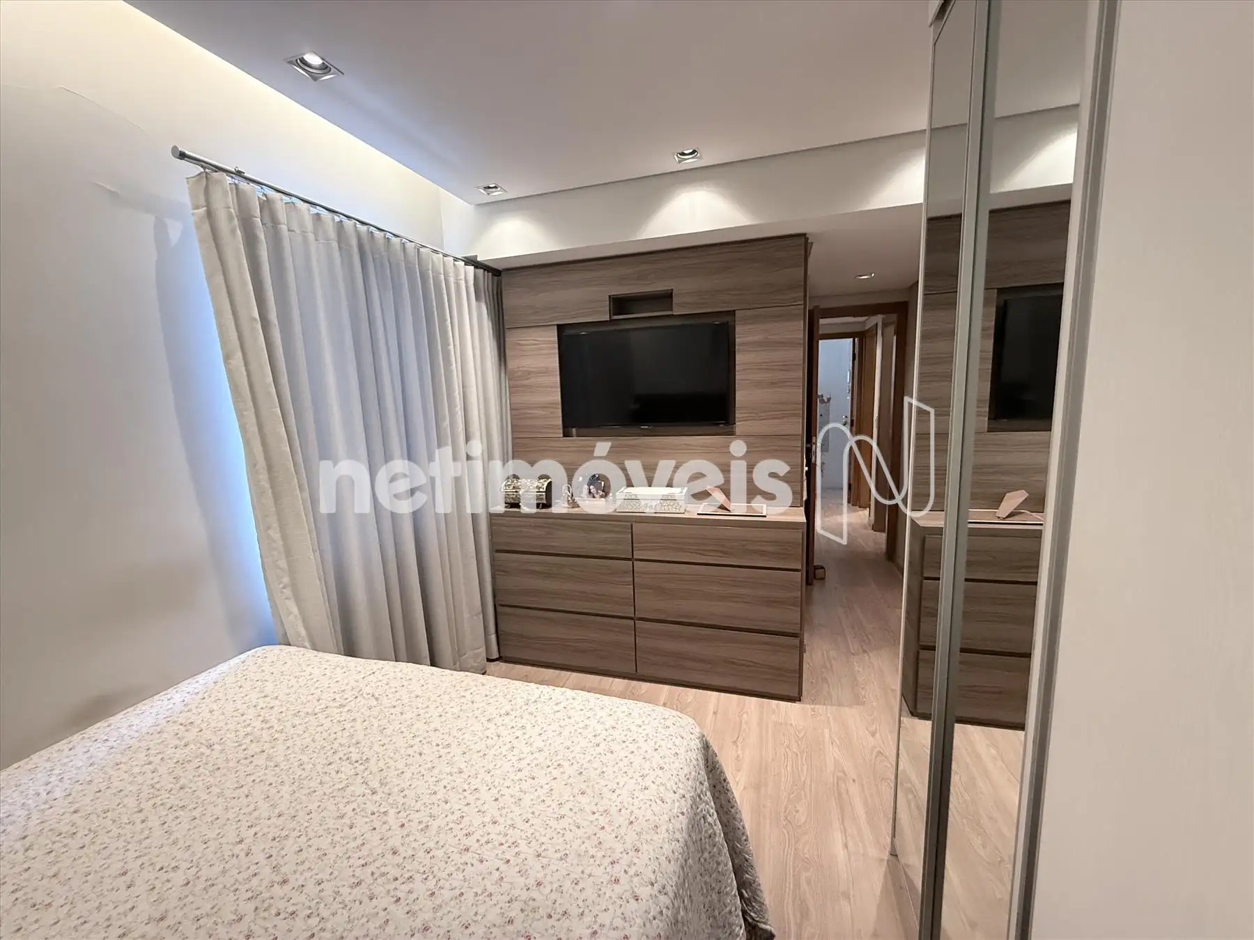 Quarto principal