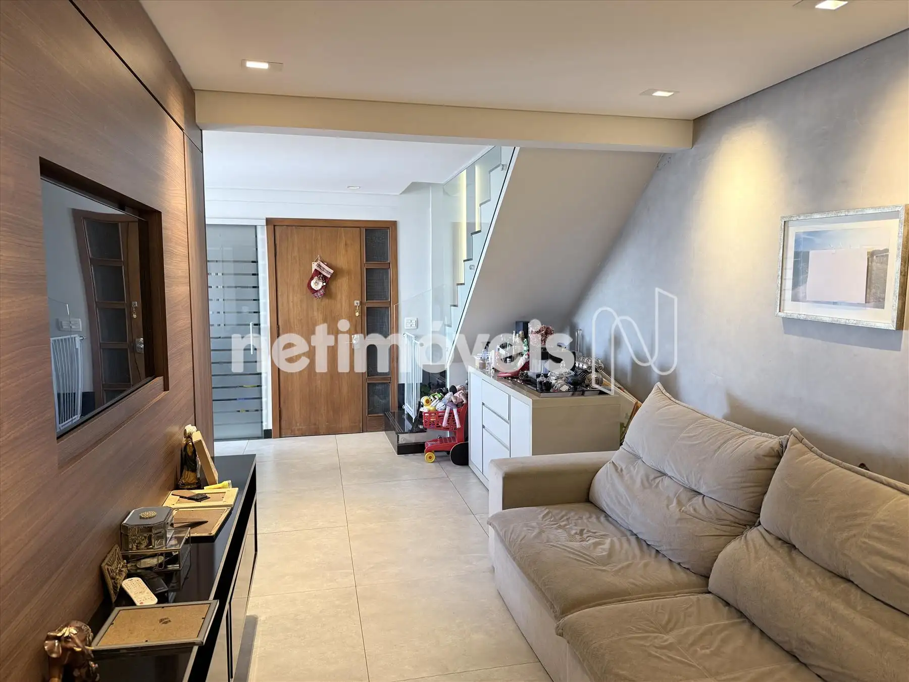Sala de TV