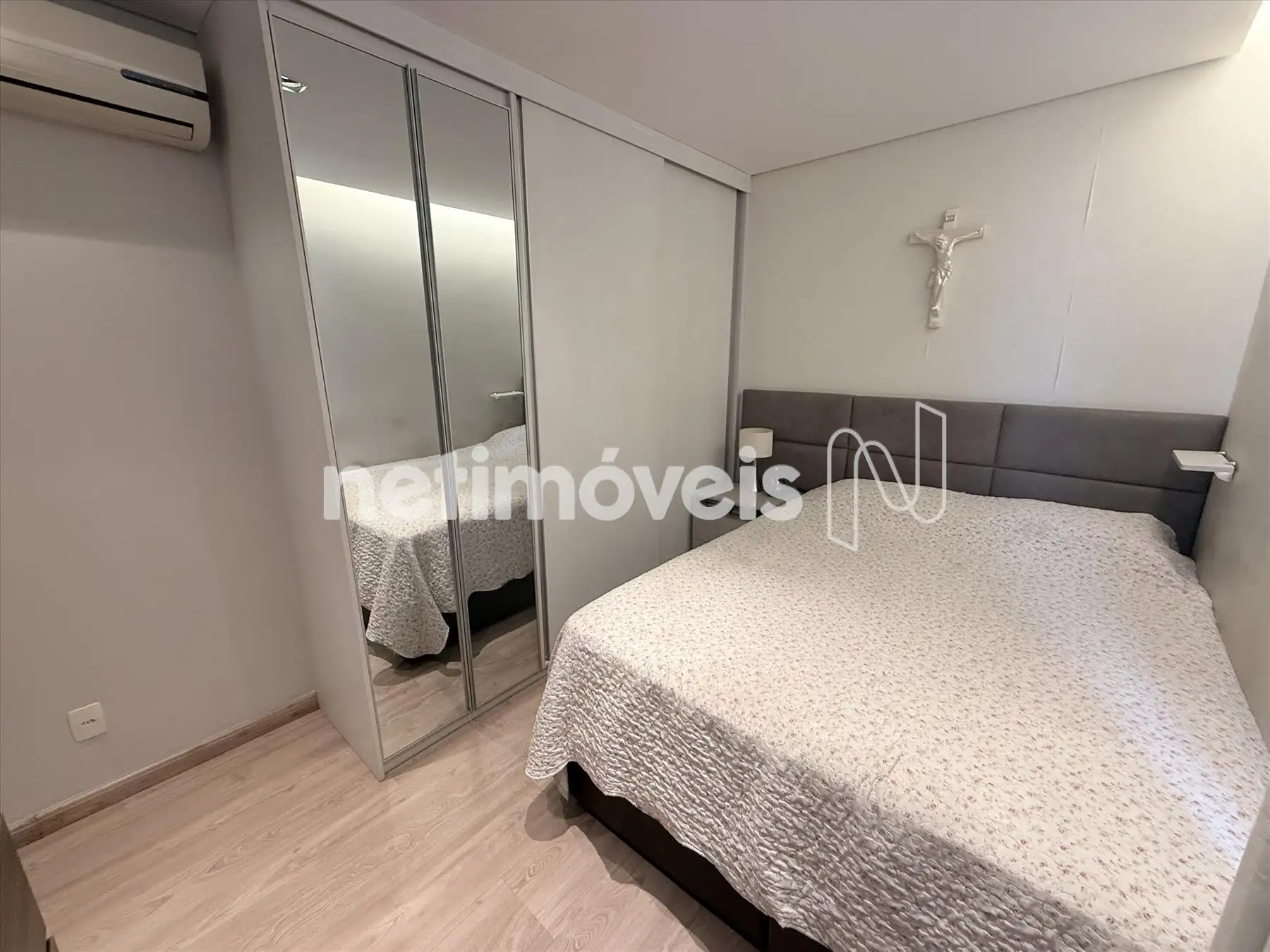 Quarto principal