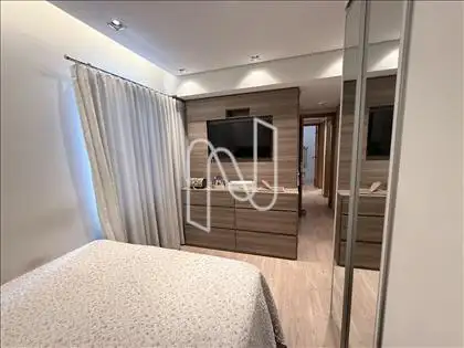 Quarto principal
