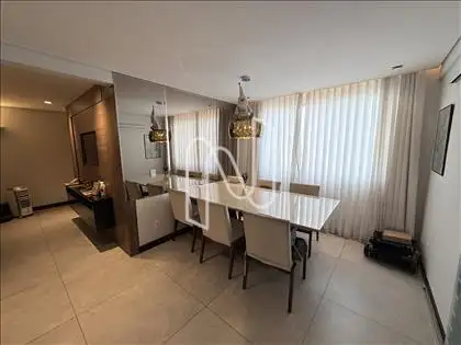  Sala