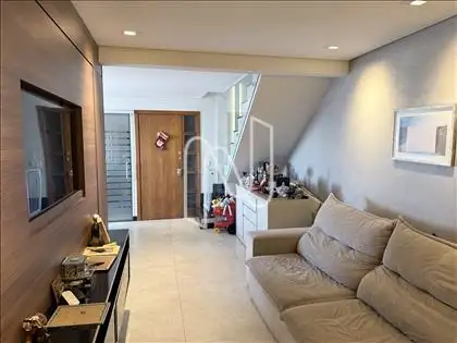 Sala de TV