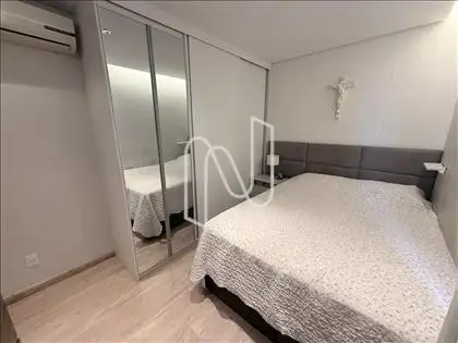 Quarto principal