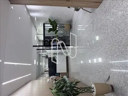  hall