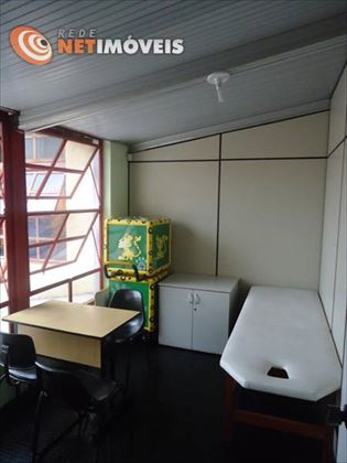 Sala 01
