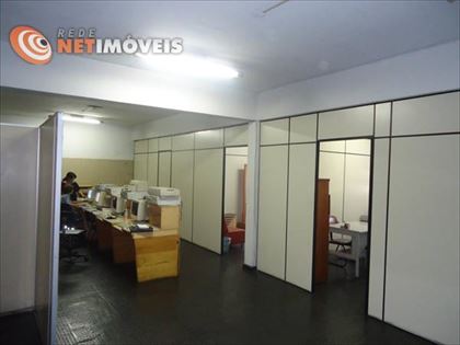 Salas Prédio