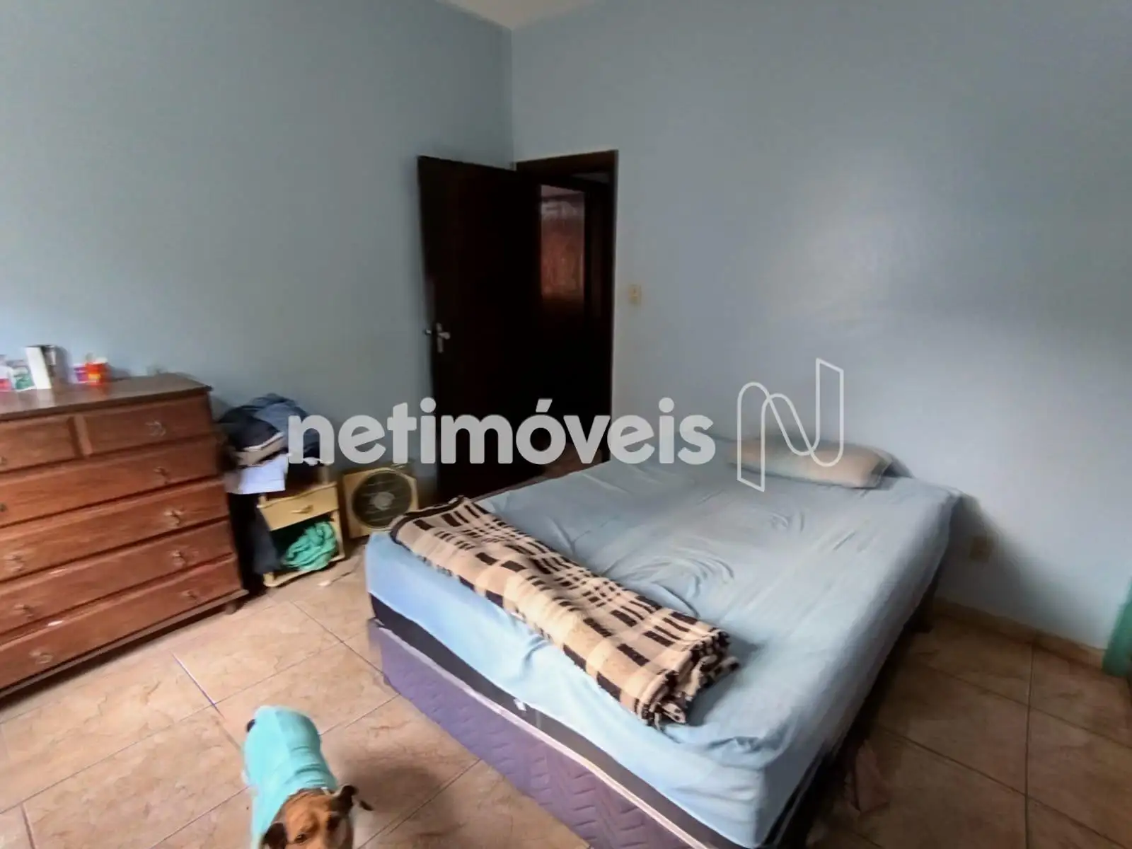Quarto 