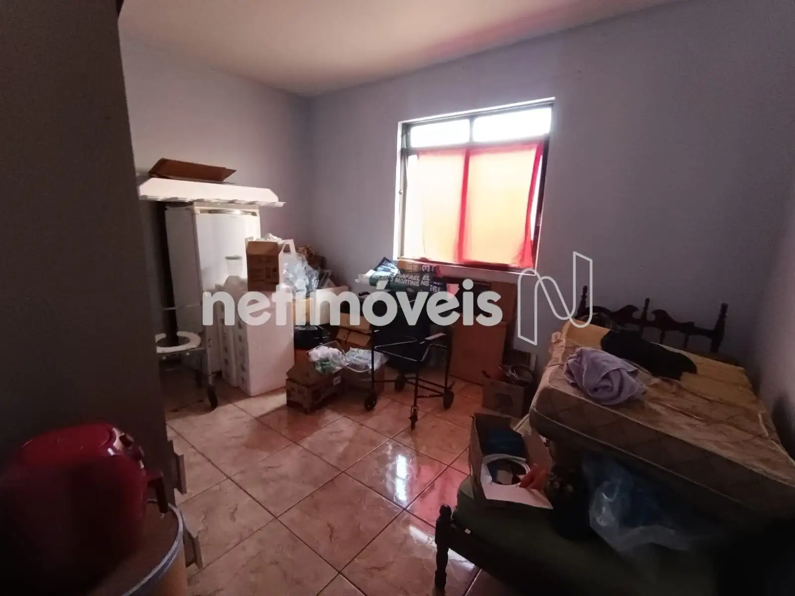 Quarto 