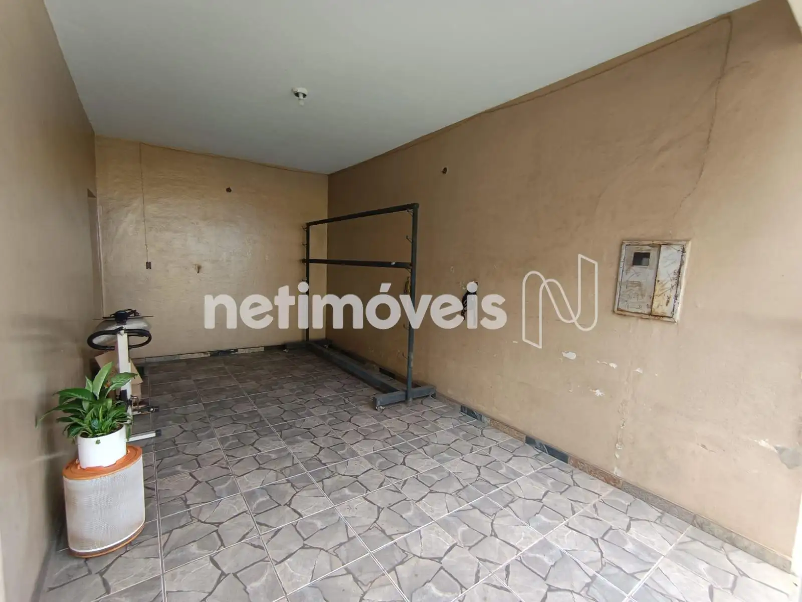 Frente casa