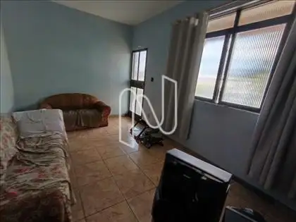  Sala 