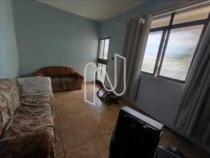  Sala 