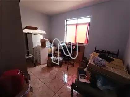  Quarto 