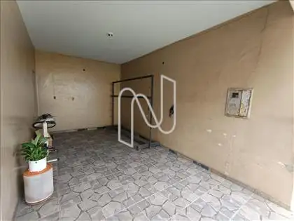 Frente casa