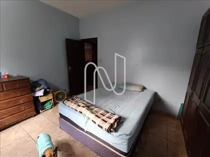  Quarto 