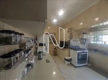 Cozinha