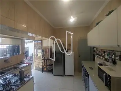 Cozinha