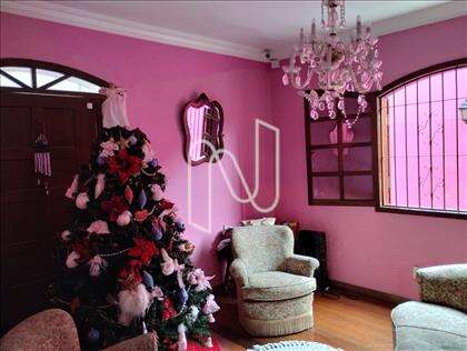 Sala ampla