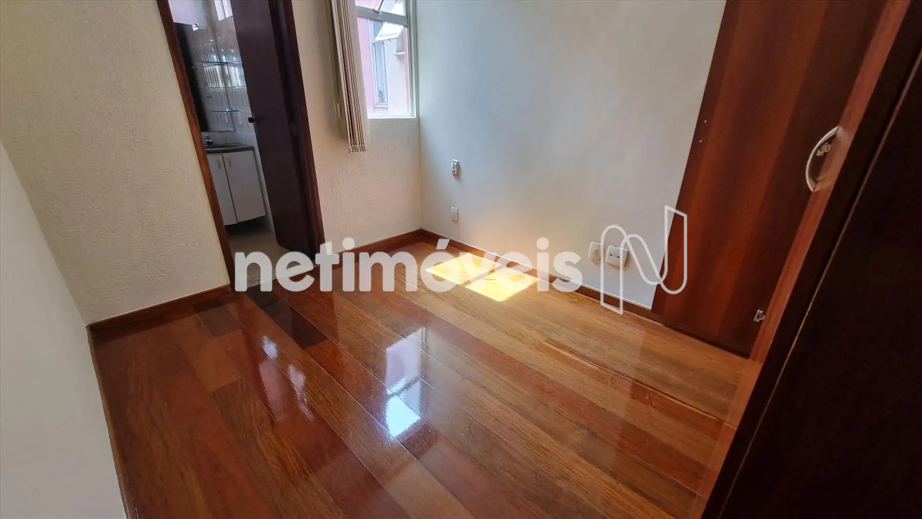 Quarto suíte
