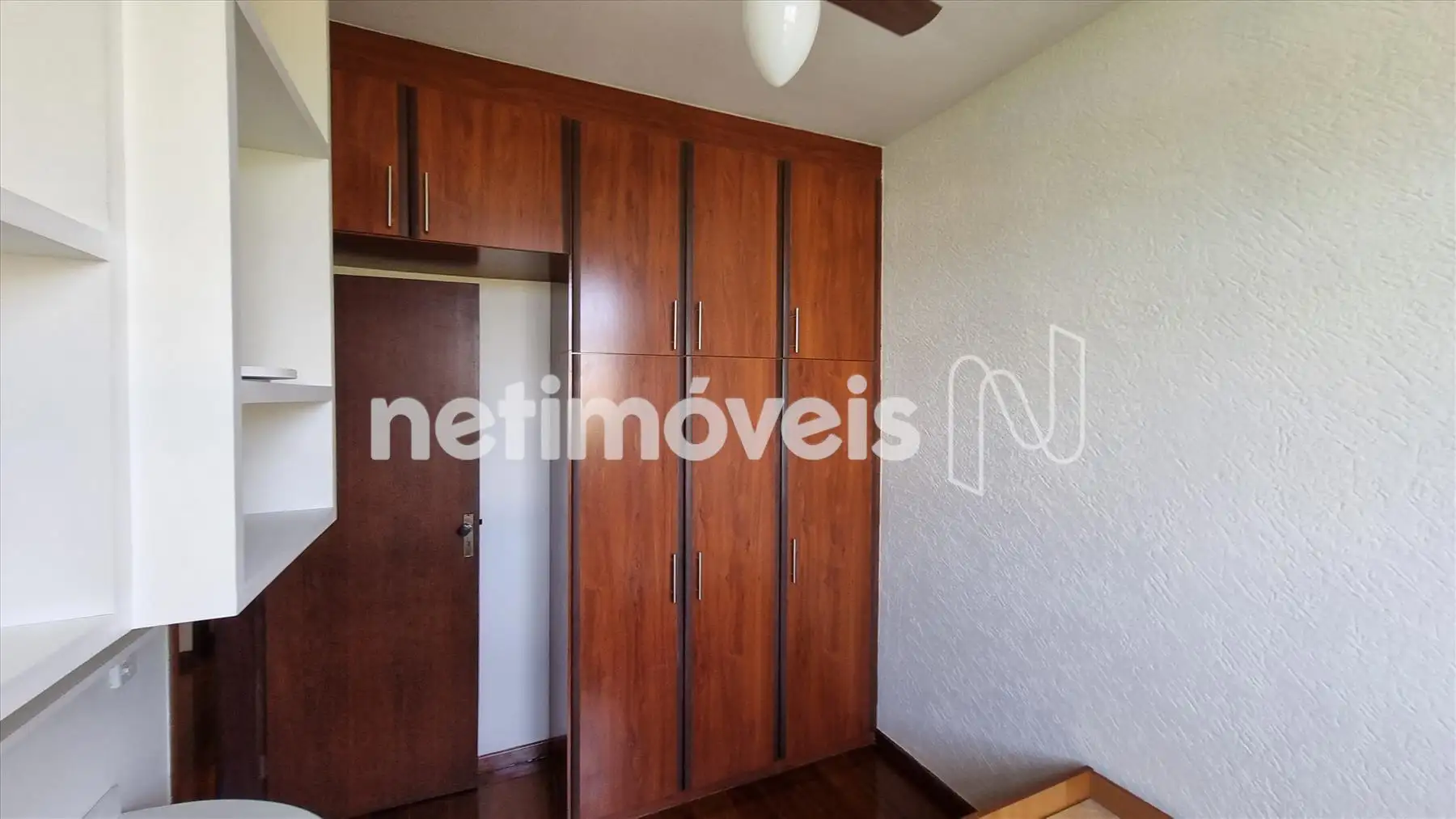 Quarto solteiro