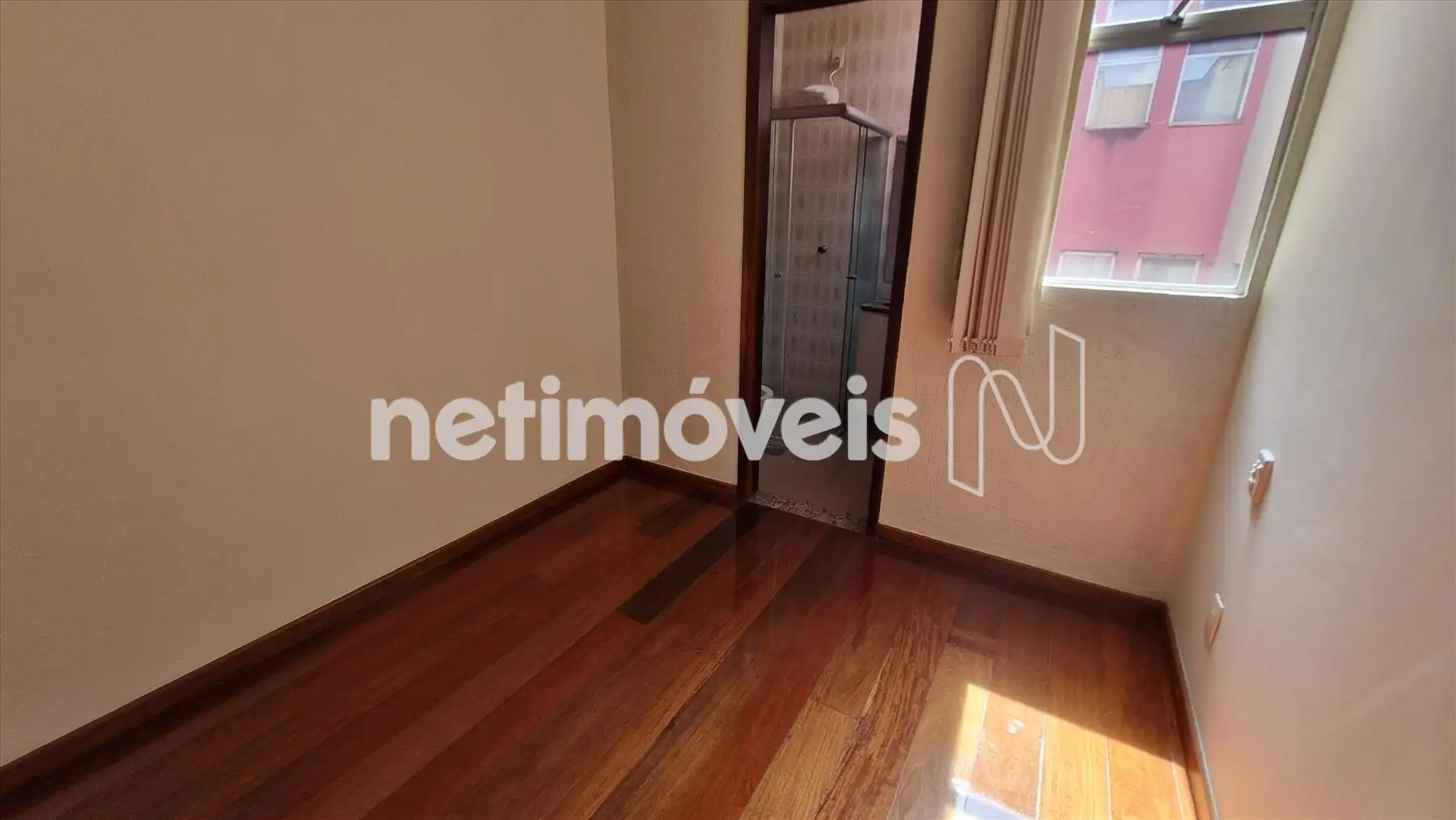 Quarto suíte