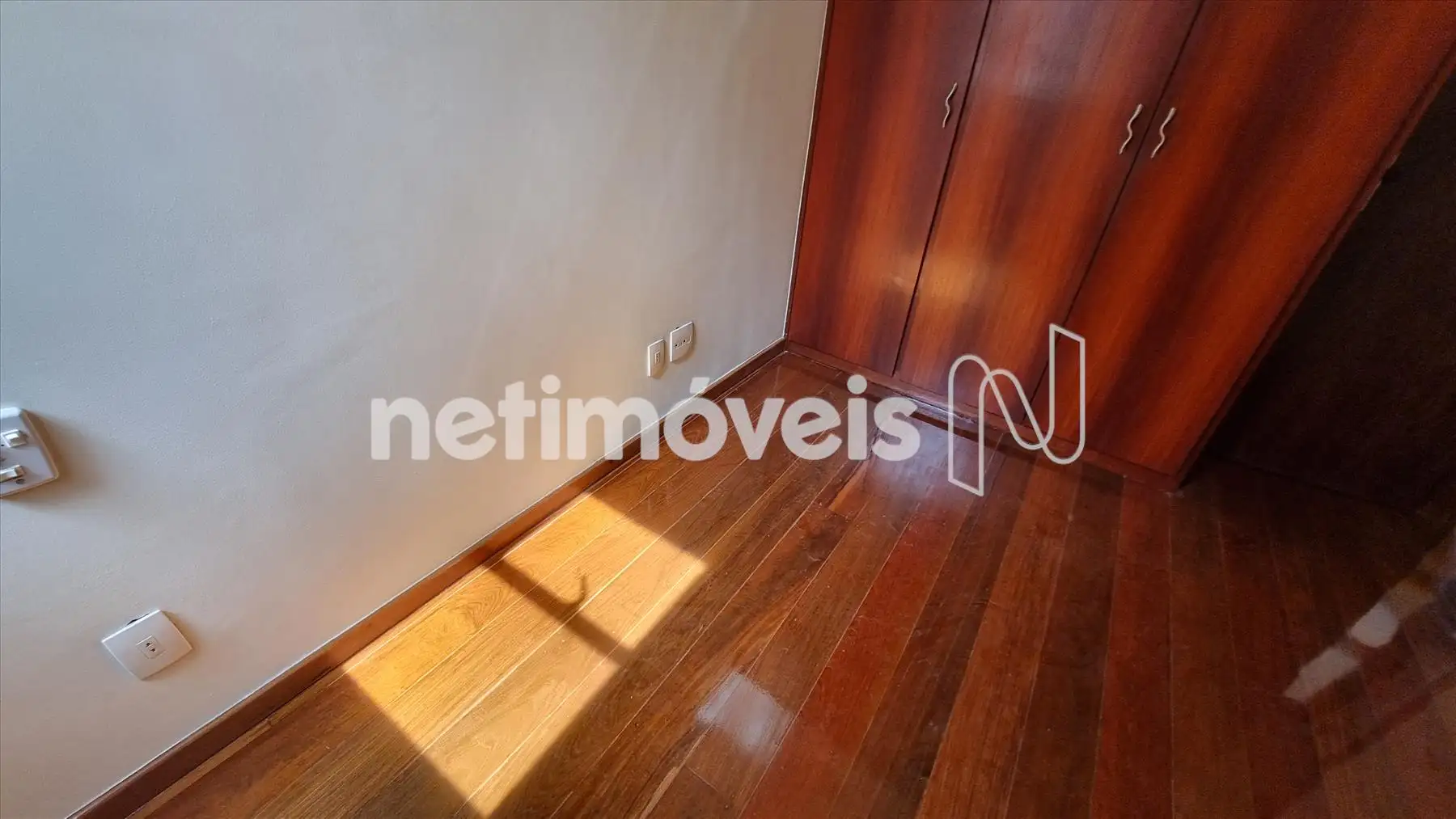 Quarto solteiro