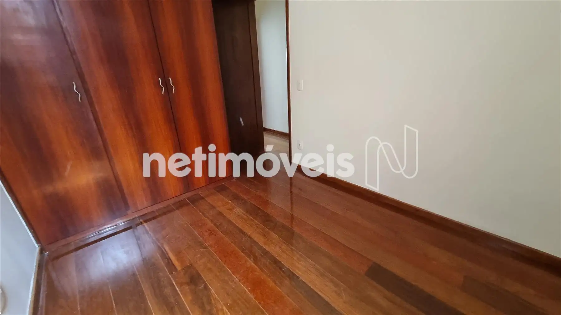 Quarto solteiro