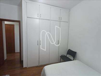 Quarto 2